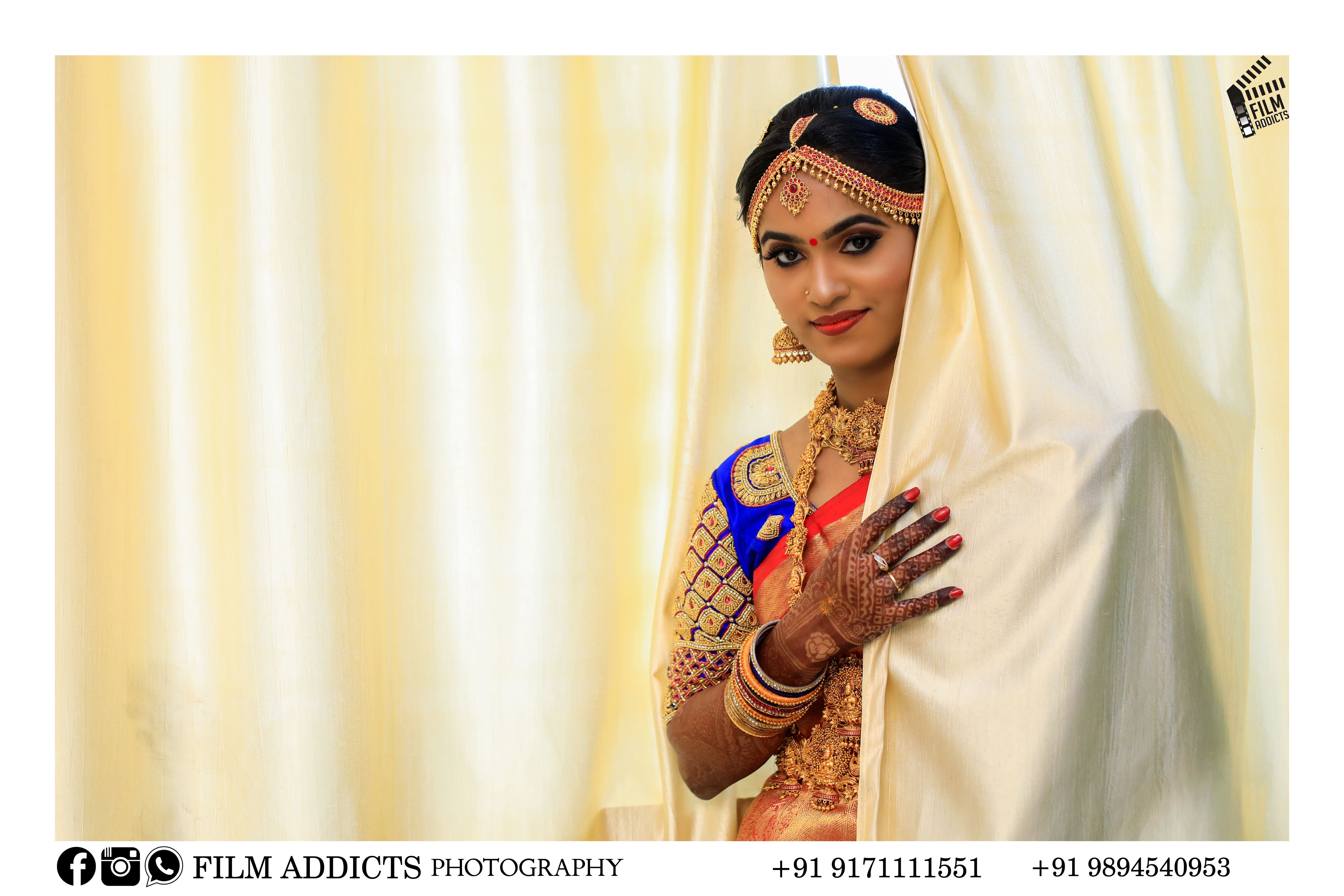 Best wedding photographers in Tirunelveli,Best wedding photography in Tirunelveli,Best candid photographers in Tirunelveli,Best candid photography in Tirunelveli,Best marriage photographers in Tirunelveli,Best marriage photography in Tirunelveli,Best photographers in Tirunelveli,Best photography in Tirunelveli,Best wedding candid photography in Tirunelveli,Best wedding candid photographers in Tirunelveli,Best wedding video in Tirunelveli,Best wedding videographers in Tirunelveli,Best wedding videography in Tirunelveli,Best candid videographers in Tirunelveli,Best candid videography in Tirunelveli,Best marriage videographers in Tirunelveli,Best marriage videography in Tirunelveli,Best videographers in Tirunelveli,Best videography in Tirunelveli,Best wedding candid videography in Tirunelveli,Best wedding candid videographers in Tirunelveli,Best helicam operators in Tirunelveli,Best drone operators in Tirunelveli,Best wedding studio in Tirunelveli,Best professional photographers in Tirunelveli,Best professional photography in Tirunelveli,No.1 wedding photographers in Tirunelveli,No.1 wedding photography in Tirunelveli,Tirunelveli wedding photographers,Tirunelveli wedding photography,Tirunelveli wedding videos,Best candid videos in Tirunelveli,Best candid photos in Tirunelveli,Best helicam operators photography in Tirunelveli,Best helicam operator photographers in Tirunelveli,Best outdoor videography in Tirunelveli,Best professional wedding photography in Tirunelveli,Best outdoor photography in Tirunelveli,Best outdoor photographers in Tirunelveli,Best drone operators photographers in Tirunelveli,Best wedding candid videography in Tirunelveli.